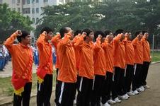 幕意科技紧急组建灾区支援特别服务队